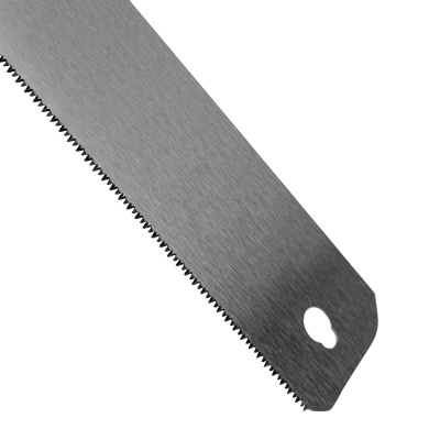 Пильное полотно для прецизионного стусла "Piranha", 550 мм, каленый зуб 3D, 18 TPI Gross купить в Москве с доставкой по всей России | ProtosMarket.ru