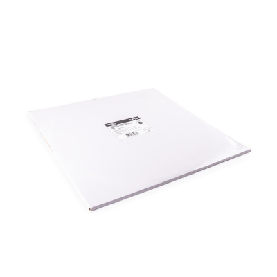 Диск для швонарезчика алмазный по бетону FTL ECB-450 по ценам производителя в Казани с доставкой по всей России