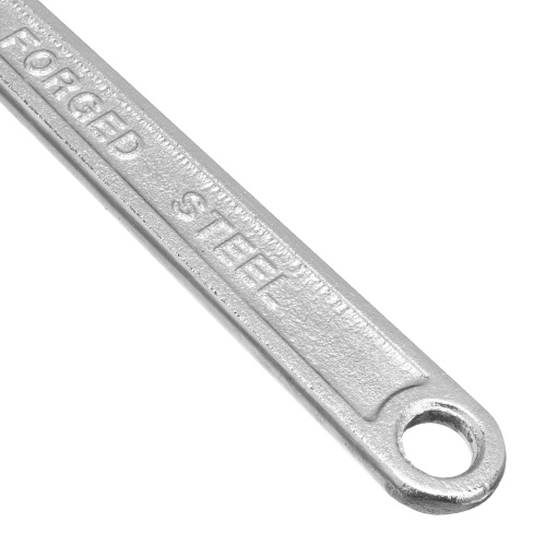 Ключ разводной, 300 мм, хромированный Sparta купить в Москве с доставкой по всей России | ProtosMarket.ru