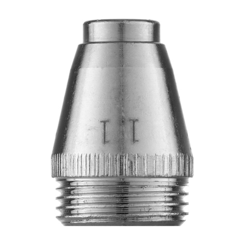 Сопло d1,1 SG-55 LOV5511 купить в Москве с доставкой по всей России | ProtosMarket.ru