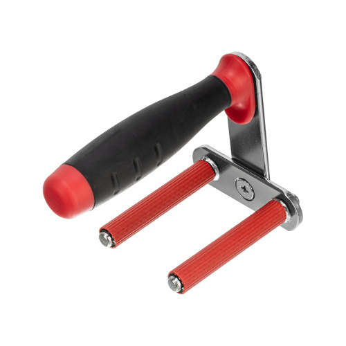 Переноска для гипсокартона, 2 шт. Matrix купить в Москве с доставкой по всей России | ProtosMarket.ru