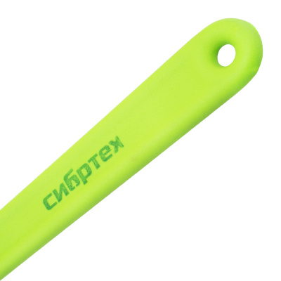 Ключ разводной, 300 мм, никелированный Сибртех купить в Москве с доставкой по всей России | ProtosMarket.ru