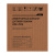 Инверторный аппарат дуговой сварки ИДС-250K, 250 А, ПВ 80%, диаметр электрода 1,6-5 мм Сибртех купить в Москве с доставкой по всей России | ProtosMarket.ru