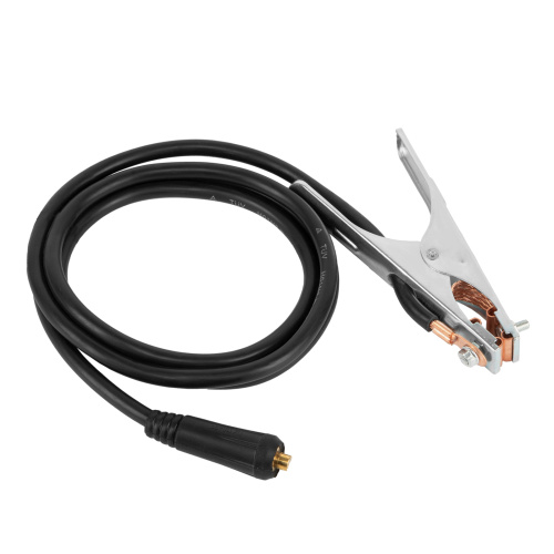 Аппарат инвертор. дуговой сварки SDM-180 Top, 180 А, ПВ 80% Denzel купить в Москве с доставкой по всей России | ProtosMarket.ru