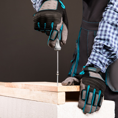 Отвертка SL3 x 75 мм, S2, трехкомпонентная рукоятка Gross по ценам производителя в Казани с доставкой по всей России