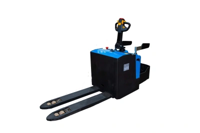 Тележка электрическая 2000 кг 1150 мм TOR RPT20-F с платформой Li-ion 24/200 В/Ач* купить в Москве с доставкой по всей России | ProtosMarket.ru