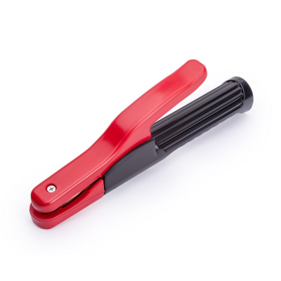 Электрододержатель KVAZARRUS EH-500A купить в Москве с доставкой по всей России | ProtosMarket.ru