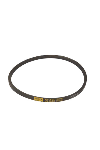 Ремень приводной для машины мозаично-шлифовальной GM400 (Belt A750) купить в Москве с доставкой по всей России | ProtosMarket.ru