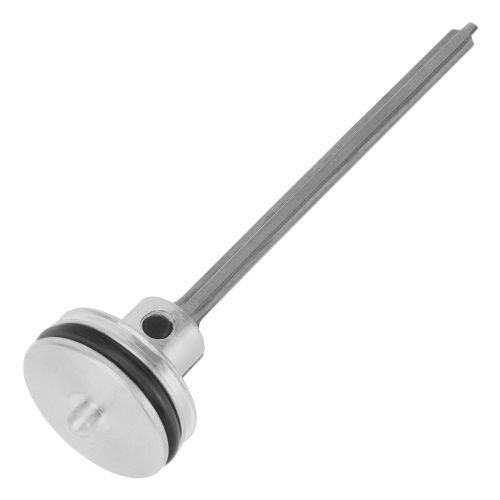 Боек для нейлера артикул 57405 Matrix по ценам производителя в Казани с доставкой по всей России