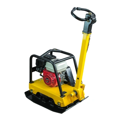 Виброплита MASALTA MH-160-4 (бензиновая, гидравлическая Honda GX160, 4,0 (5,5) кН (л.с.), 141 кг) купить в Москве с доставкой по всей России | ProtosMarket.ru