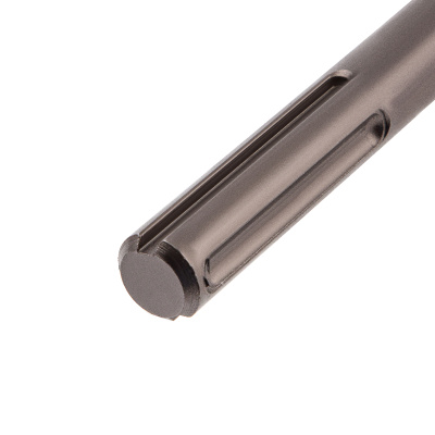 Зубило плоское самозатачивающееся Rtec 400 мм, SDS Max Gross купить в Москве с доставкой по всей России | ProtosMarket.ru