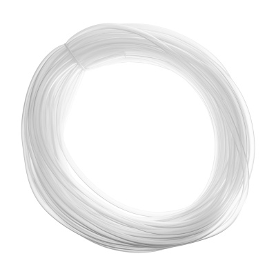 Гидроуровень,удлиненная колба, рельефная градуировка, 25м Matrix по ценам производителя в Казани с доставкой по всей России