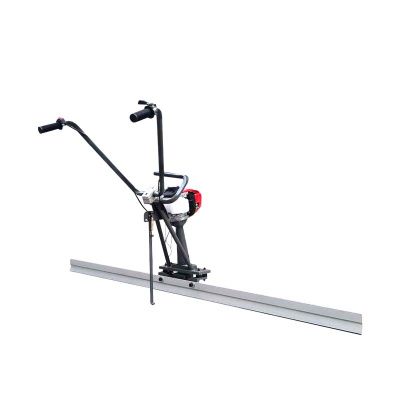 Виброрейка бензиновая NORSU VR-80H купить в Москве с доставкой по всей России | ProtosMarket.ru