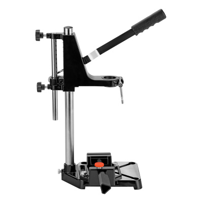Станок для крепления дрели с тисками Sparta купить в Москве с доставкой по всей России | ProtosMarket.ru
