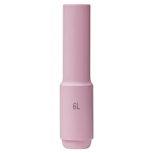 Сопло удл. d9,5мм (TIG TP 17/18/26) № 6L IPT1714 купить в Москве с доставкой по всей России | ProtosMarket.ru