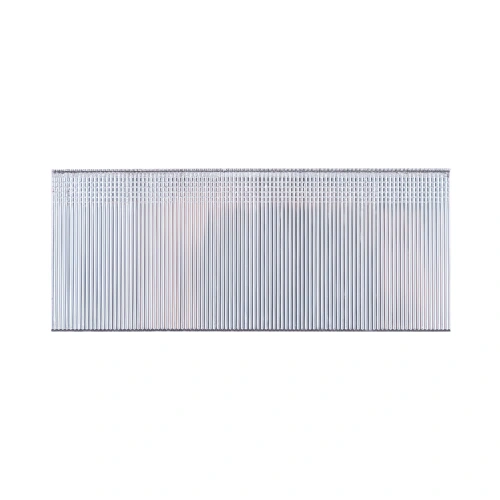 Шпильки для пневмостеплера тип 18GA F50, 1,0 х 50 мм 1000 шт. AERO по ценам производителя в Казани с доставкой по всей России