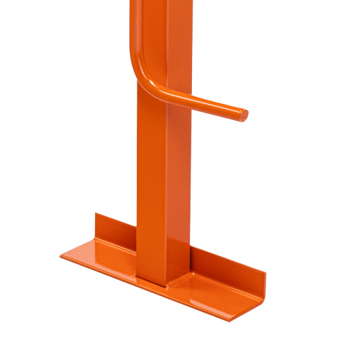 Бетоносмеситель БСН-200П, мощность 800 Вт, полиамидный венец Сибртех купить в Москве с доставкой по всей России | ProtosMarket.ru