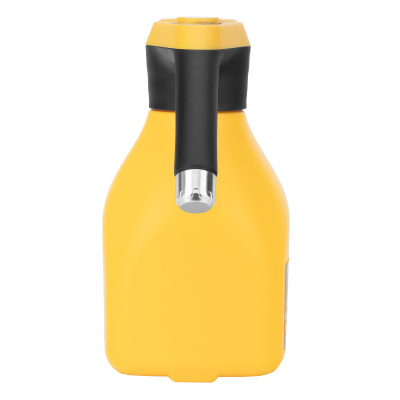 Опрыскиватель аккумуляторный D-2LI, 2 л, 3,7 В, 2,2 Ач Denzel по ценам производителя в Казани с доставкой по всей России