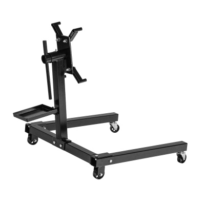 Стенд для двигателя, 570 кг, 1250 Lbs Matrix купить в Москве с доставкой по всей России | ProtosMarket.ru