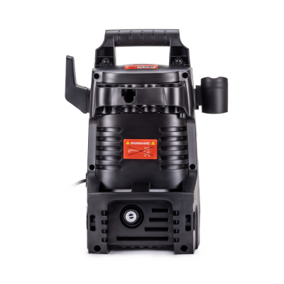 Мойка высокого давления Kvazarrus K 3 купить в Москве с доставкой по всей России | ProtosMarket.ru