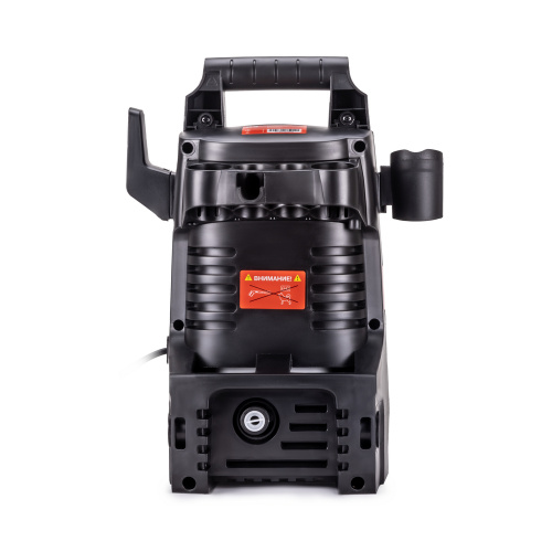 Мойка высокого давления Kvazarrus K 3 купить в Москве с доставкой по всей России | ProtosMarket.ru