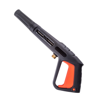 Горелка SAGGIO TIG-26 4М (35мм2), разъём 5-pin по ценам производителя в Казани с доставкой по всей России