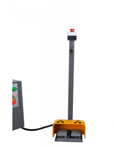 ESR 1315E купить в Москве с доставкой по всей России | ProtosMarket.ru