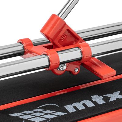 Плиткорез 500 х 14 мм MTX купить в Москве с доставкой по всей России | ProtosMarket.ru