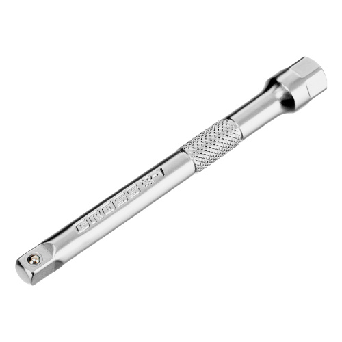 Набор инструментов, 1/4", 1/2", CrV, 120 зубьев, 82 предмета Gross купить в Москве с доставкой по всей России | ProtosMarket.ru