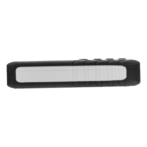 Лазерный дальномер LD-40,40 м,с электронным угломером Matrix купить в Москве с доставкой по всей России | ProtosMarket.ru