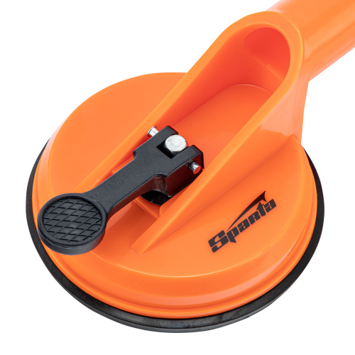 Стеклодомкрат двойной Sparta купить в Москве с доставкой по всей России | ProtosMarket.ru