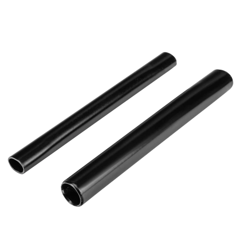 Домкрат гидравлический бутылочный, 3 т, h подъема 188-363 мм Stels купить в Москве с доставкой по всей России | ProtosMarket.ru