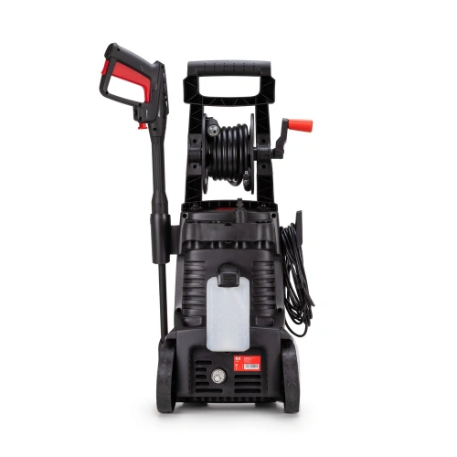 Мундштук пропановый разборный №3ПР (30–50 мм) к Р3У-300В по ценам производителя в Казани с доставкой по всей России