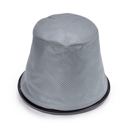 Фильтр тканевый купить в Москве с доставкой по всей России | ProtosMarket.ru