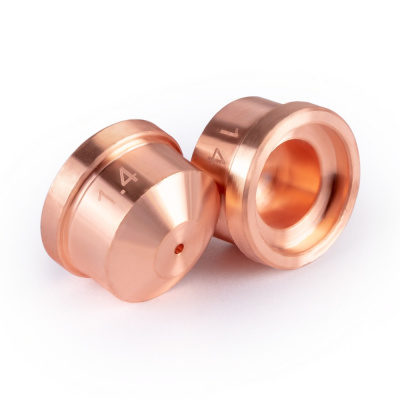 Сварочный аппарат Алмаз 200 по ценам производителя в Казани с доставкой по всей России