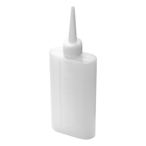 Кусторез аккумуляторный HT-510, нож 510 мм, Li-Ion, 20 В MTX по ценам производителя в Казани с доставкой по всей России