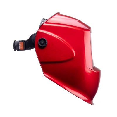 Сварочный полуавтомат INVERMIG 351 PWE по ценам производителя в Казани с доставкой по всей России