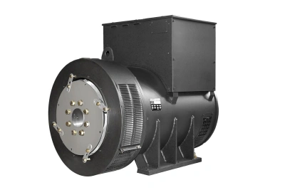 TSS-SA-500(E) SAE 1/14 (М17) по ценам производителя в Казани с доставкой по всей России