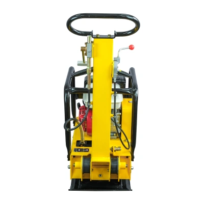 Виброплита MASALTA MSH-160-4 (бензиновая, Honda GX160, 4,0 (5,5) кН (л.с.), 150 кг) купить в Москве с доставкой по всей России | ProtosMarket.ru