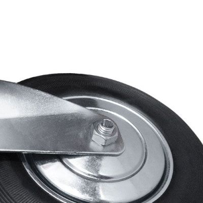 SC 85 купить в Москве с доставкой по всей России | ProtosMarket.ru