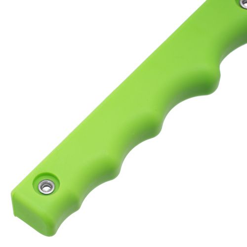 Щипцы для системы выравнивания плитки универсальные Сибртех купить в Москве с доставкой по всей России | ProtosMarket.ru