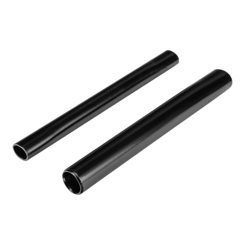 Домкрат гидравлический бутылочный телескопический, 4 т, подъем 170-420 мм Stels купить в Москве с доставкой по всей России | ProtosMarket.ru