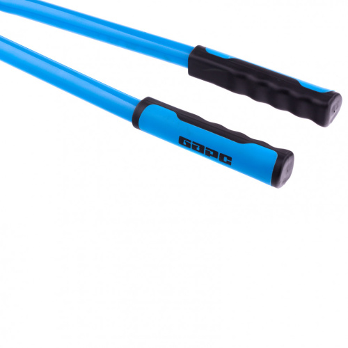 Болторез 760 мм, 30 Барс купить в Москве с доставкой по всей России | ProtosMarket.ru