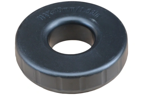 Фиксатор для копера TSS-95GPD (49 мм) по ценам производителя в Казани с доставкой по всей России