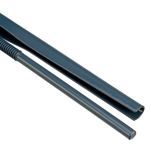 Ключ трубный рычажный КТР-4, 3", кованый, тип "L" Сибртех купить в Москве с доставкой по всей России | ProtosMarket.ru