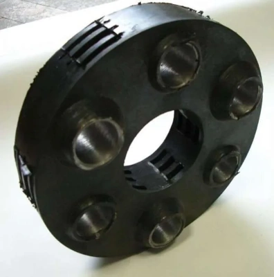 Муфта для тали CD1 1т купить в Москве с доставкой по всей России | ProtosMarket.ru