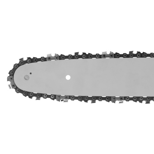 Цепная пила аккумуляторная бесщеточная RCS400-36, Li-ion, 36 В, 4 Ач, шина 400 мм Denzel купить в Москве с доставкой по всей России | ProtosMarket.ru