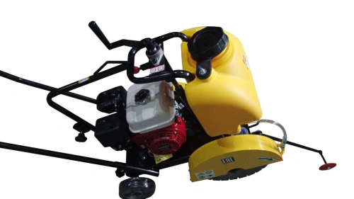 Швонарезчик бензиновый (Honda) TOR CC-300 PRO по ценам производителя в Казани с доставкой по всей России