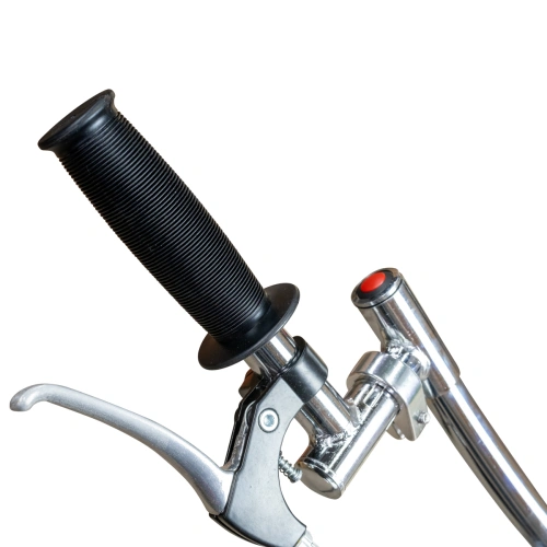 Виброрейка Masalta MCD-2 бензиновая (GX35, 1,4 кВт (1,9 л/с)) по ценам производителя в Казани с доставкой по всей России