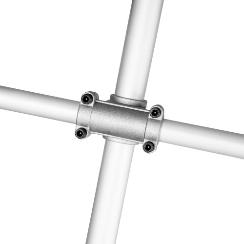 Триммер бензиновый MT-43S, 43 см³, разъемная штанга, состоит из 2 частей MTX по ценам производителя в Казани с доставкой по всей России